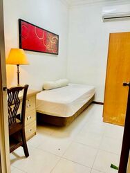 Angsana@21 (D14), Apartment #458566581